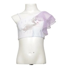 Disney body größe - disney,,