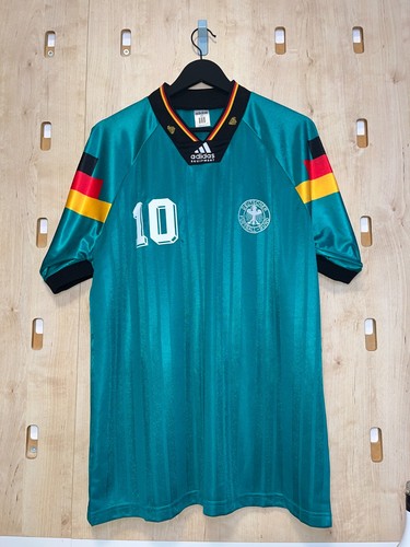 Vintage matthäus deutschland - vintage,