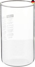 Bodum 01-10945-10 Kaffeepresse