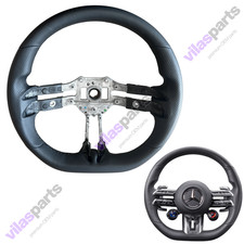 Oem mercedes amg w290 - oem,