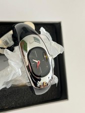 NIKE IMARA  SOAR SPIN Uhr