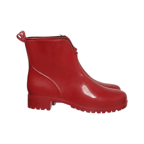 Kurze gummistiefel größe - gummistiefel,,