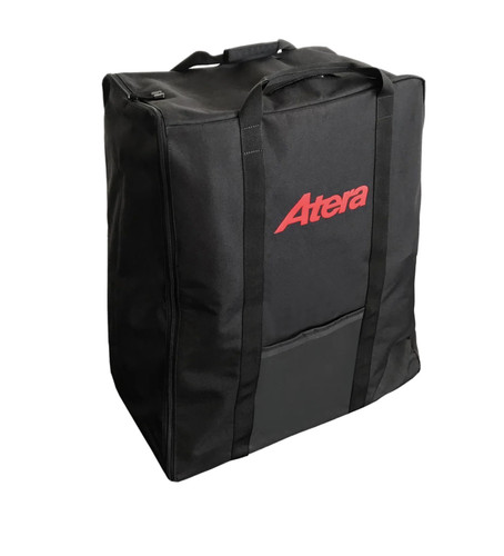 Atera tasche schutztasche - tasche,