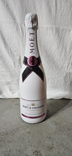 Moet chandon champagner ice - chandon,