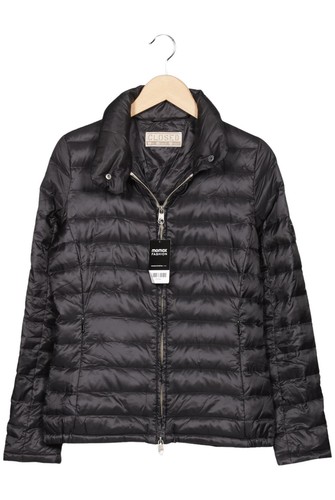 Closed jacke damen - closed,