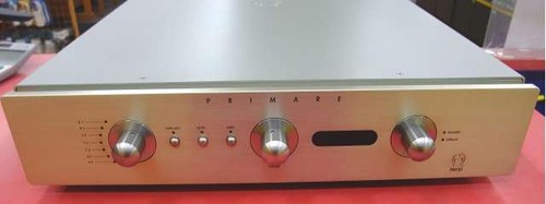 Primare pre30 vorverstärker - primare,