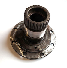 Mitnehmerflansch f. BMW R51