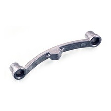 Schaltnocken XL. Aluminium L84-90 4 Gang XL Sportster (NEU)