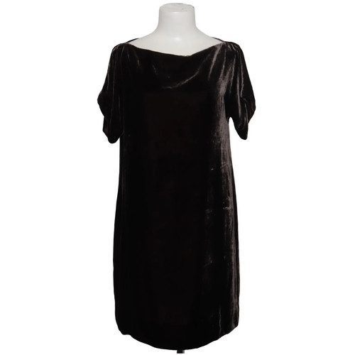 Vanilia kleid größe 34 - vanilia,,