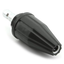 Lavor® Turbo- Düse max. 207