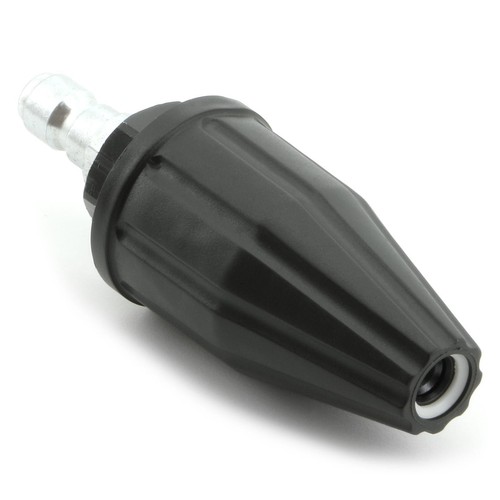 Lavor turbo düse max 207 - turbo-,