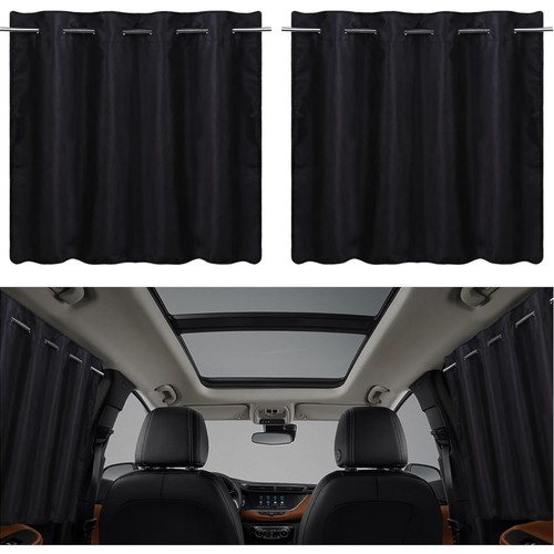 Auto sonnenschutz - auto,