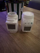 ✨️ Honeywell HR90 HR 90