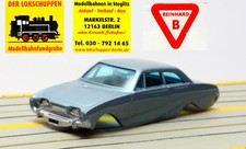 Reinhard rasant - reinhard/,