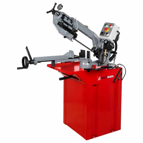 Holzmann maschinen - holzmann,