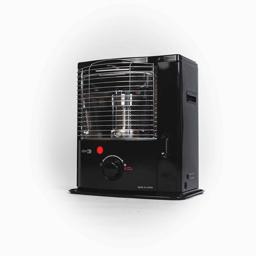 Angebot zibro rs - zibro,