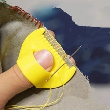 1 Stck. Einfache Nähanleitung