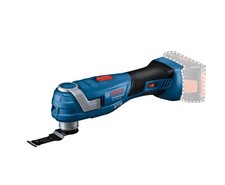 Bosch professional gop - bosch,