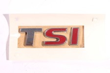 Original Volkswagen Golf