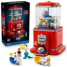 Lego 21358 ideas - lego,