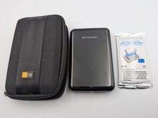 Polaroid Zip mobiler