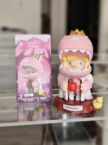 Top toy litor works - toy, x
