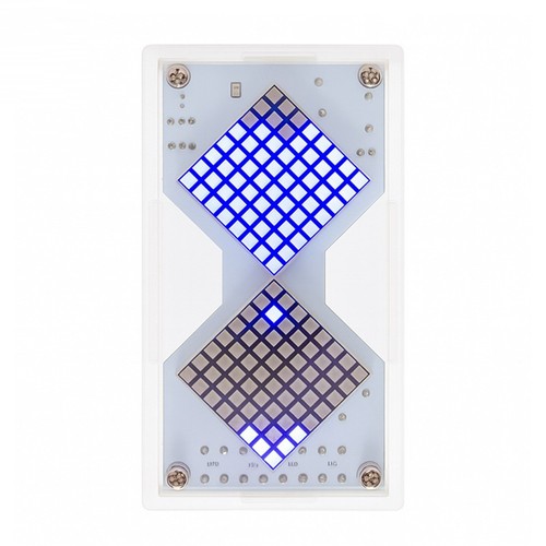 5V