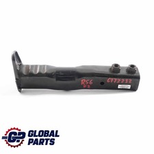 BMW Mini R55 R56 R57 Halter
