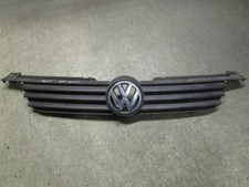 Kühlergrill Volkswagen VW