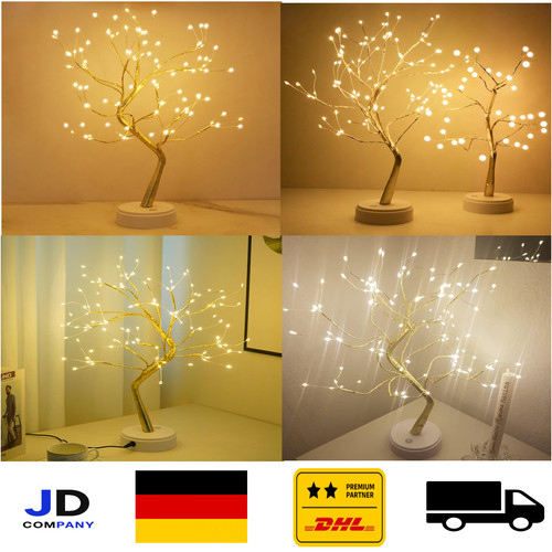 Led baum lichter - led,