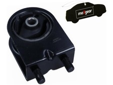 MOTORLAGER MAZDA 323 S 2.0 F