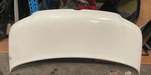 Motorhaube haube vw - motorhaube, t5
