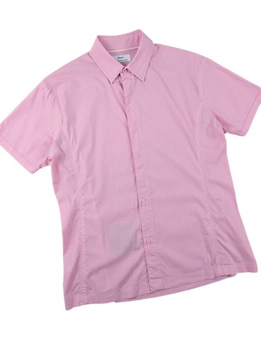 Rapha shirt herren - shirt, l