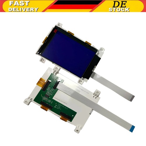 320240b3ff0wa für yamaha - 320240b3ff0wa,