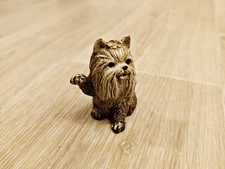 Yorkshire Terrier Figur