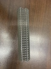 Märklin H0 C-Gleis Gerade