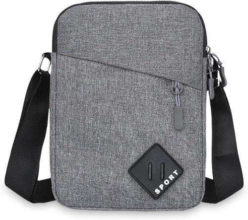 Umhängetasche schultertasche - umhängetasche,
