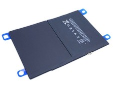 iPad Air 1 iPad 5 Gen Akku