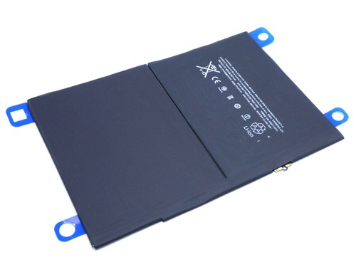 Ipad air gen - air,