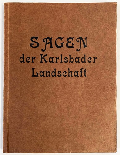 Walther klemm sagen der - walther,