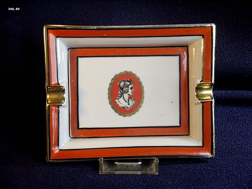 Porcellane firenze - di,