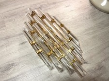 Deckenlampe Wandlampe mid