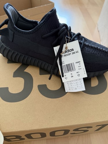 Adidas yeezy boost - boost, v2