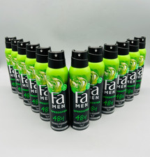 Men speedstar deodorant - speedstar, &