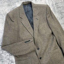 VTG Christian Dior Monsieur