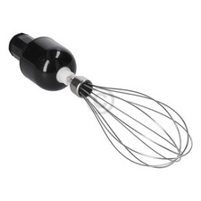 Schneebesen Bosch 12027763