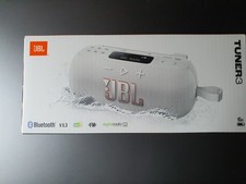 Digitalradio jbl tuner - jbl, 3