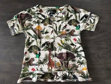Marc cain shirt safari - marc, t-shirt