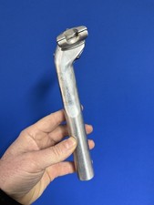 Shimano 600 Sattelstütze