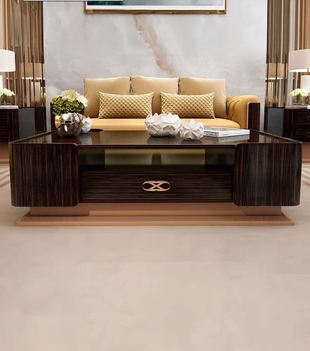 Couch tisch luxus - couch,